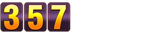 Logo da 35733