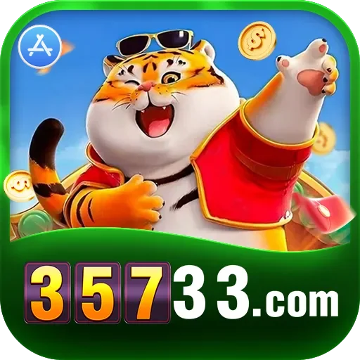 App 35733 para Android e iOS - download grátis