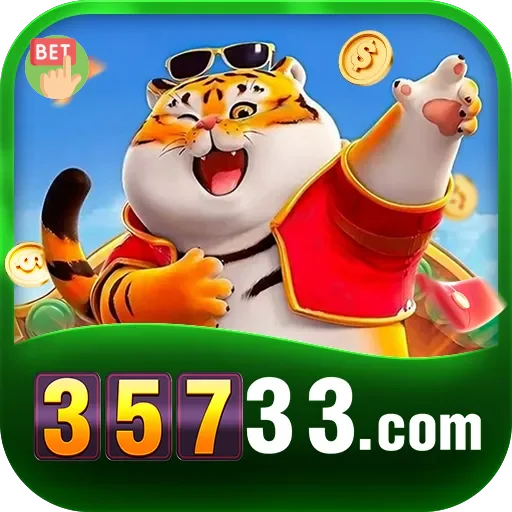 Apostas esportivas 35733 - futebol e esportes ao vivo