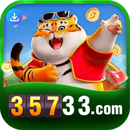 Download app 35733 Android iOS