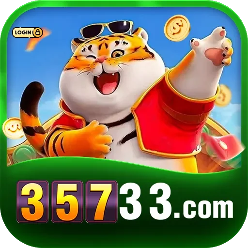 Login 35733 - acesso à conta