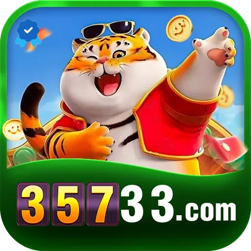 Plataforma 35733 - cassino e apostas