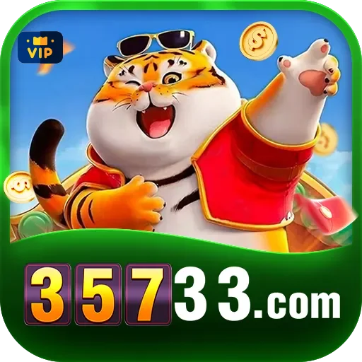 Programa VIP 35733 - benefícios exclusivos