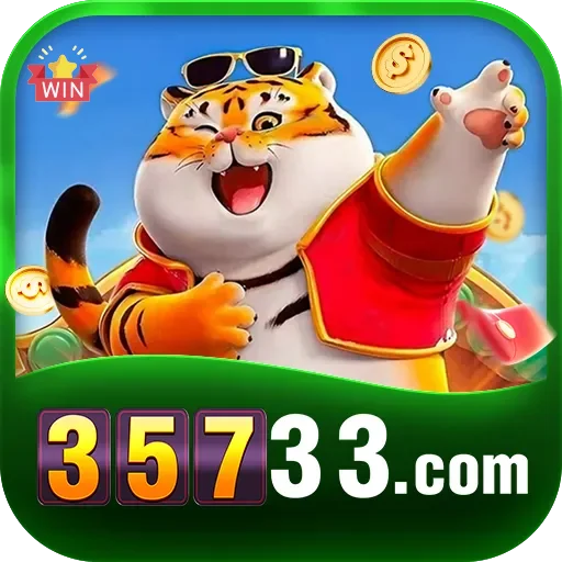 Ganhar e sacar na 35733