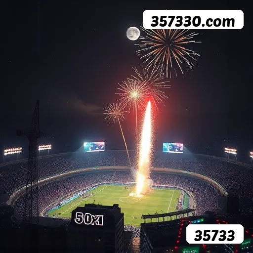 Central de dúvidas rápidas sobre o app 35733