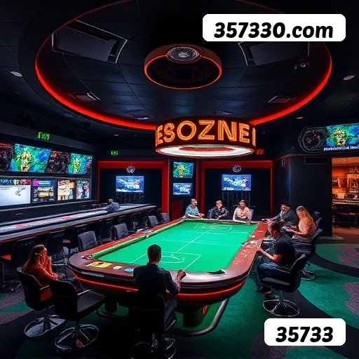 App 35733 Android download