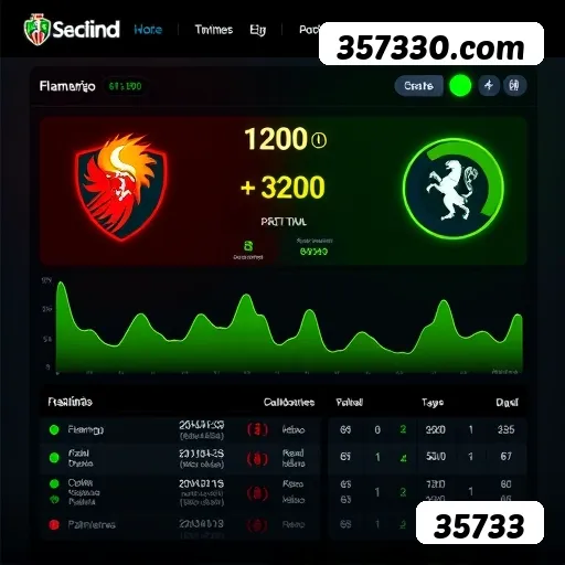 Aviator - Crash game popular na 35733