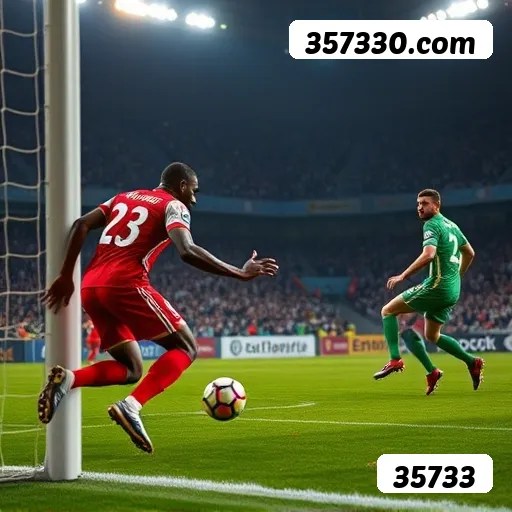 Starlight Princess - Slot game com multiplicadores na 35733