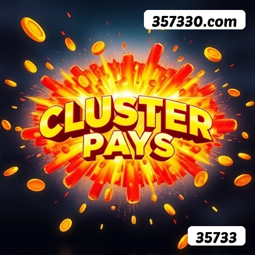 Cashback VIP 35733 - reembolso semanal